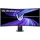 LG UltraGear 52G930B 52"