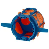 Primo Thermodose THD 70 P727