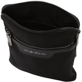 Valentino Cardano Umhängetasche Polyester Black