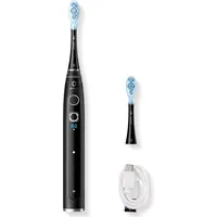 Oclean Elektrische Zahnbürste X Pro 20 schwarz