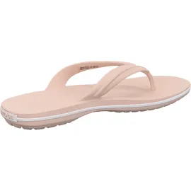 Crocs Crocband Flip-flops Quartz 37-38