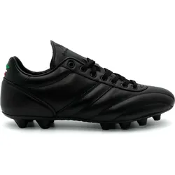 Fussballschuhe 75 Jahre Fg Tech Schwarz Erwachsene 40