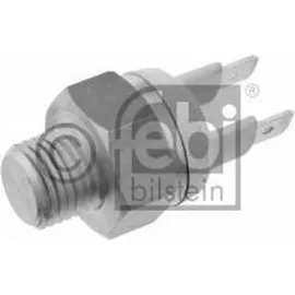 FEBI BILSTEIN Temperaturschalter, Kühlerlüfter