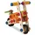 Eichhorn Constructor