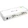 InLine KVM Switch, DVI, 2-fach, USB mit Audio