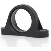 SKF Stehlagergehäuse SY504 M 47 mm