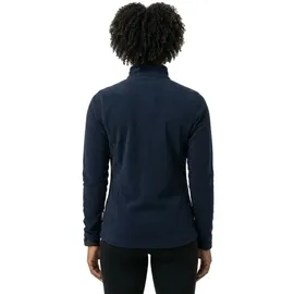 HELLY HANSEN Daybreaker Fleece Blau M