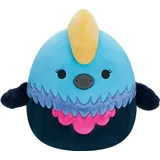 Squishmallows Kasuar 30cm Spielfigur