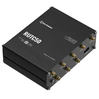 Teltonika RUTC50 WLAN Router