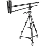 walimex pro II