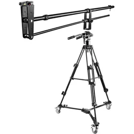 walimex pro II