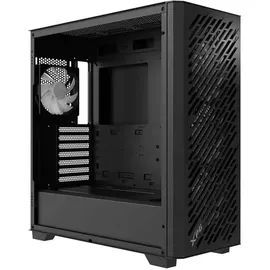A-Data ADATA XPG VALOR AIR PRO MID TOWER BLACK