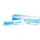 Bayer Bepanthen Wund- und Heilsalbe 20 g
