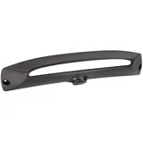 ACV Electronic Rückfahrkamera Iveco Daily