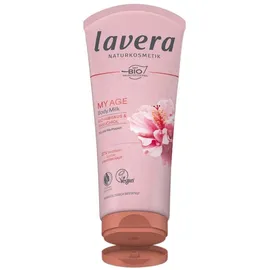 Lavera My Age Body Lotion 200 ml