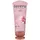 Lavera My Age Body Lotion 200 ml