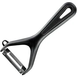 WESTMARK Sparschäler Gentle