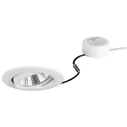 Brumberg Leuchten LED-Einbaustrahler 40363073