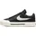 Nike Court Legacy Lift Black/White/Team Orange/Sail 40