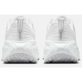 Nike Vomero Plus Damen Weiß 40
