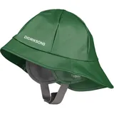 Didriksons Southwest Kids pine green (H14) 52