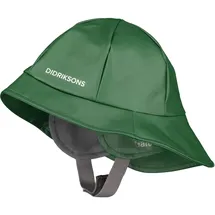 Didriksons Southwest Kids pine green (H14) 52