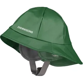 Didriksons Southwest Kids pine green (H14) 52
