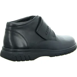 LONGO Herren Schwarz 44