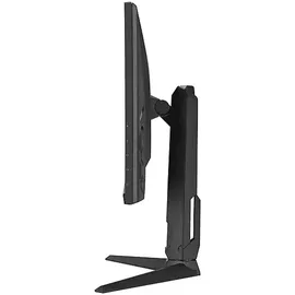Asus TUF Gaming VG27AQML5A 27" schwarz