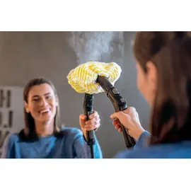 Kärcher SC 5 EasyFix Iron Plug 1.512-660.0