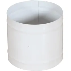 Zwischenstück 100mm