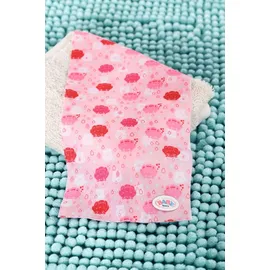 BABY BORN Bath Handwaschbecken