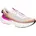 Slim Grau Orange Pink 40 5