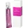 Givenchy Very Irresistible Sensual Eau de Parfum 75 ml