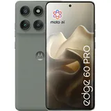 Motorola Edge 60 Pro PANTONE Shadow