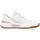 Wilson Intrigue Pro Weiss/Rosa 39 1/3