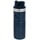 Stanley Classic Trigger Action Travel Mug nightfall 0,47 l