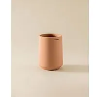 Cosmic Saona Stand-Zahnbürstenhalter WJC219A0051403 85 x 85 x 115