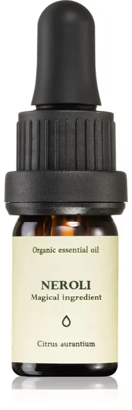 Smells Like Spells Essential Oil Neroli duftendes essentielles öl 5 ml
