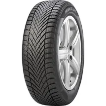 Pirelli Cinturato Winter 195/65 R15 91T