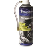 Michelin 65001 Reifen-Dichtmittel 500ml