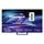 Hisense 65E8Q 65 Zoll ULED MiniLED 4K Smart TV