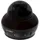 Foscam D8ET 4K 8 MP PoE Schwarz