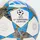 adidas UCL 25/26 League Stage J350 Kids Ball - / 5