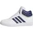 Cloud White / Dark Blue / Grey Two 45 1/3