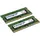 32GB 2x 16GB RAM 3200MHz