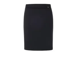 Marc Cain Miniröcke Blau 36