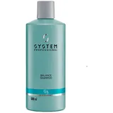 System Professional Balance B1 500 ml