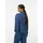 Vero Moda Hemdjacke VMJAMIE Jeansjacke | M
