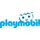 Playmobil City Life Familie beim Bergwandern 6536